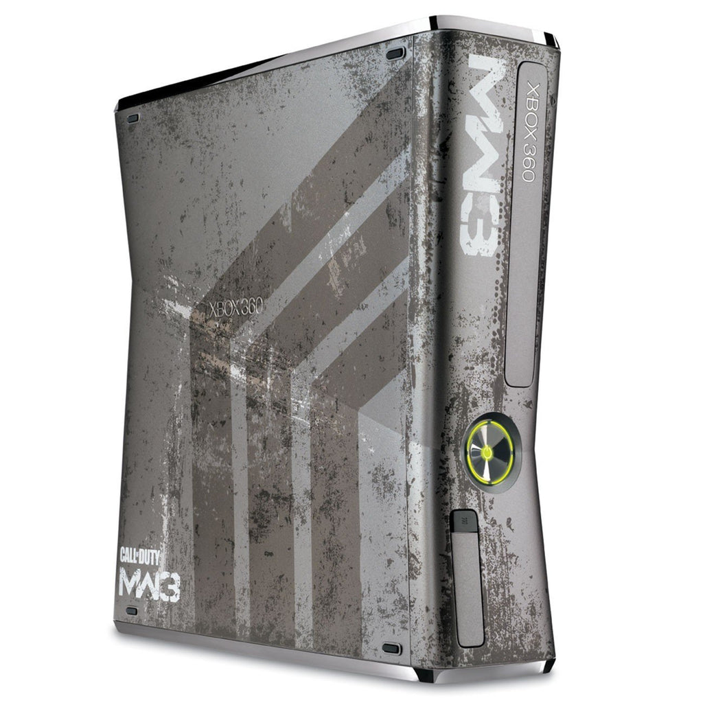 Xbox 360 Bundle F5357