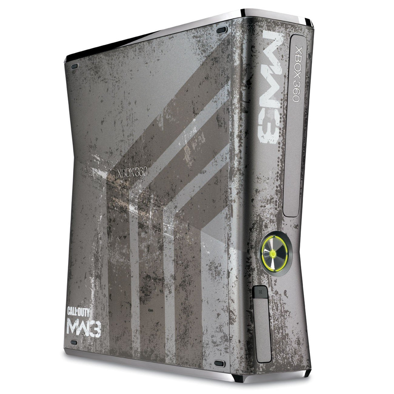 Xbox 360 Bundle F5357