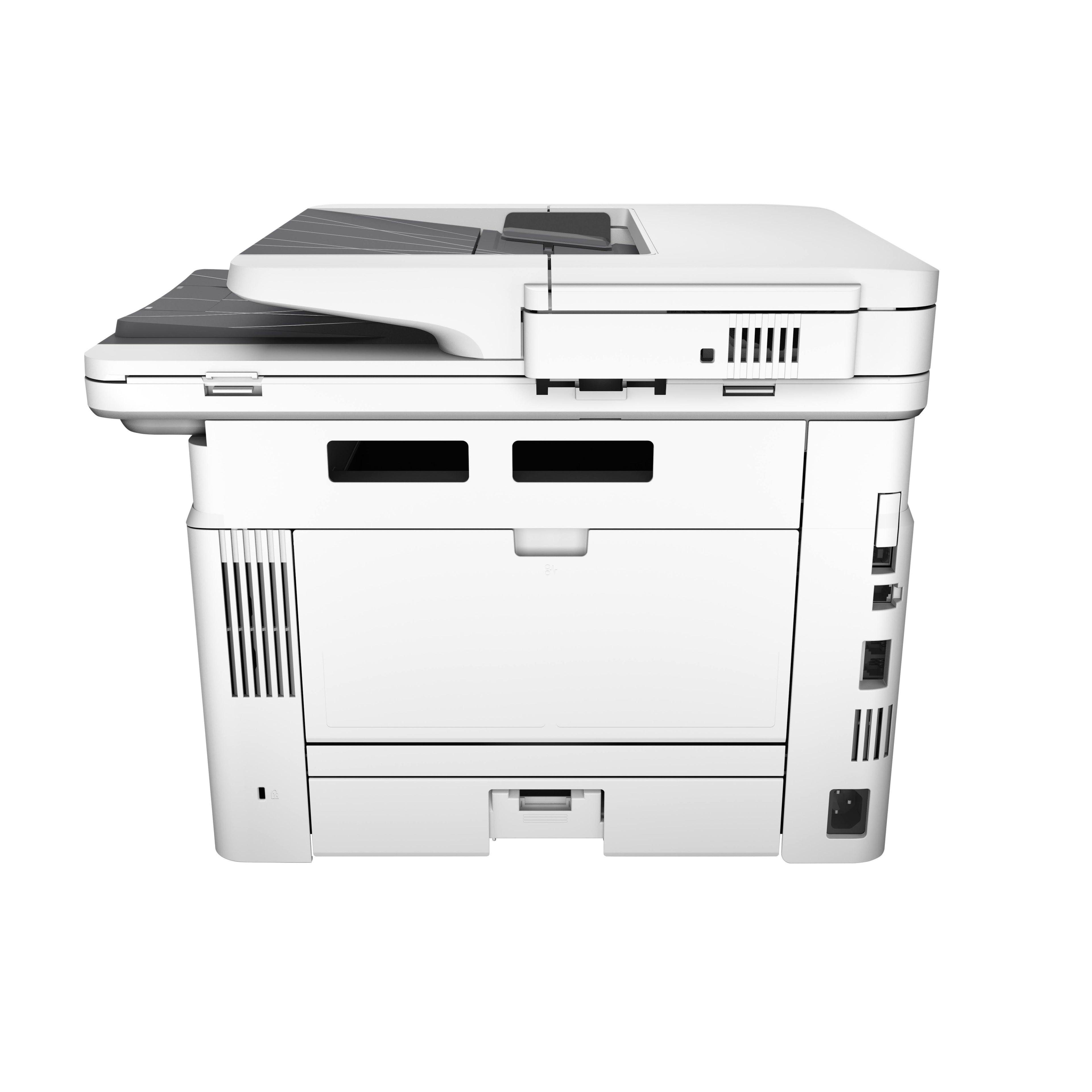 Printer E548