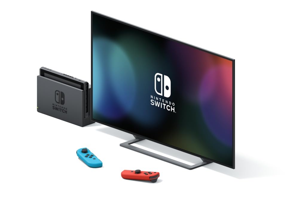 Mario Kart 8 Deluxe Bundle Z8420