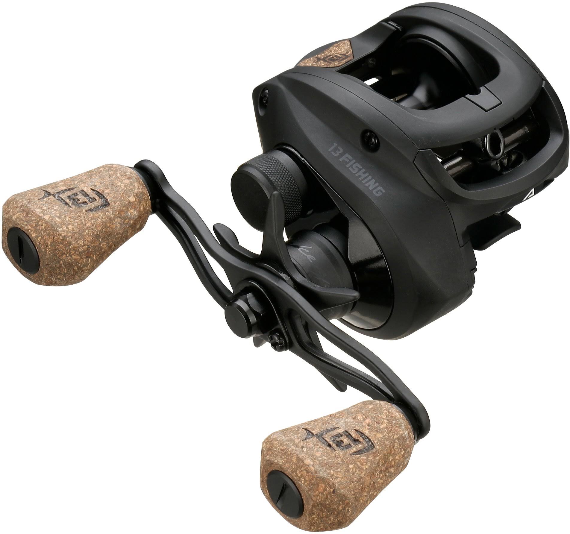 Baitcast Reel S28788