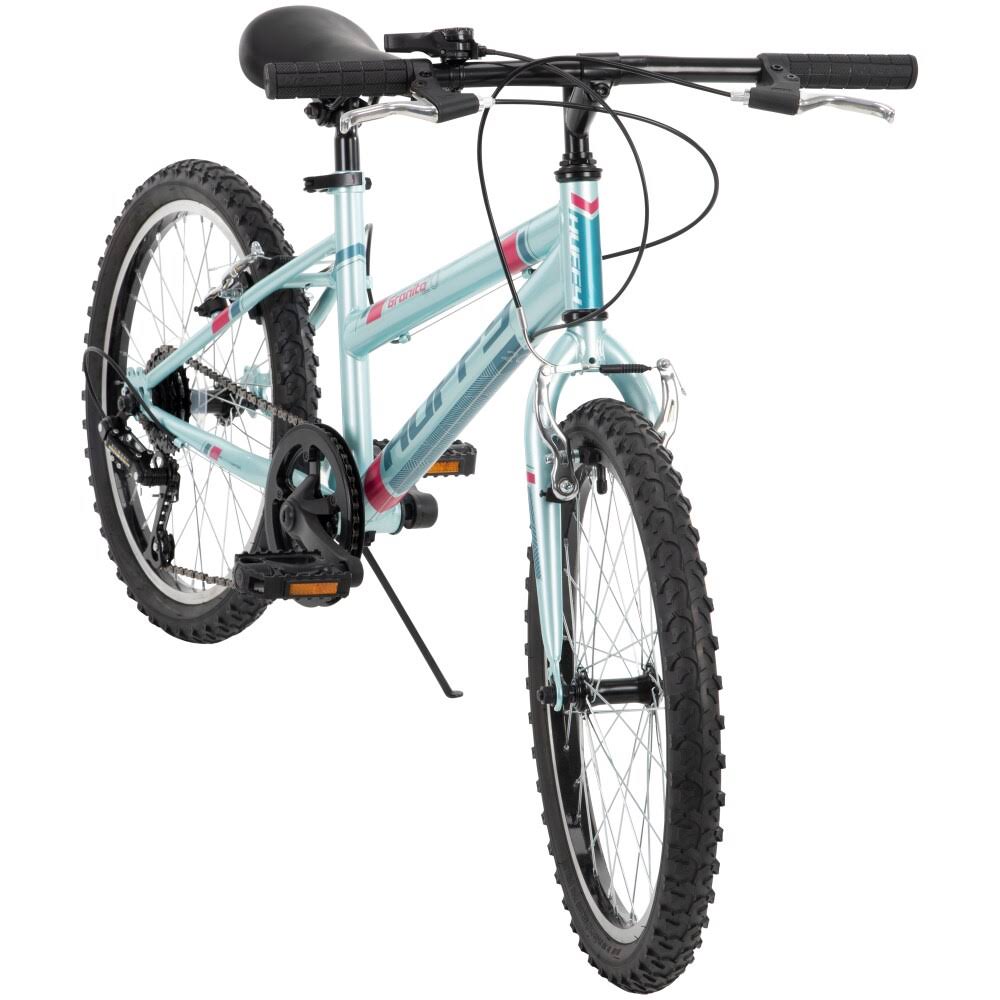20x22 Mountain Bike K658899