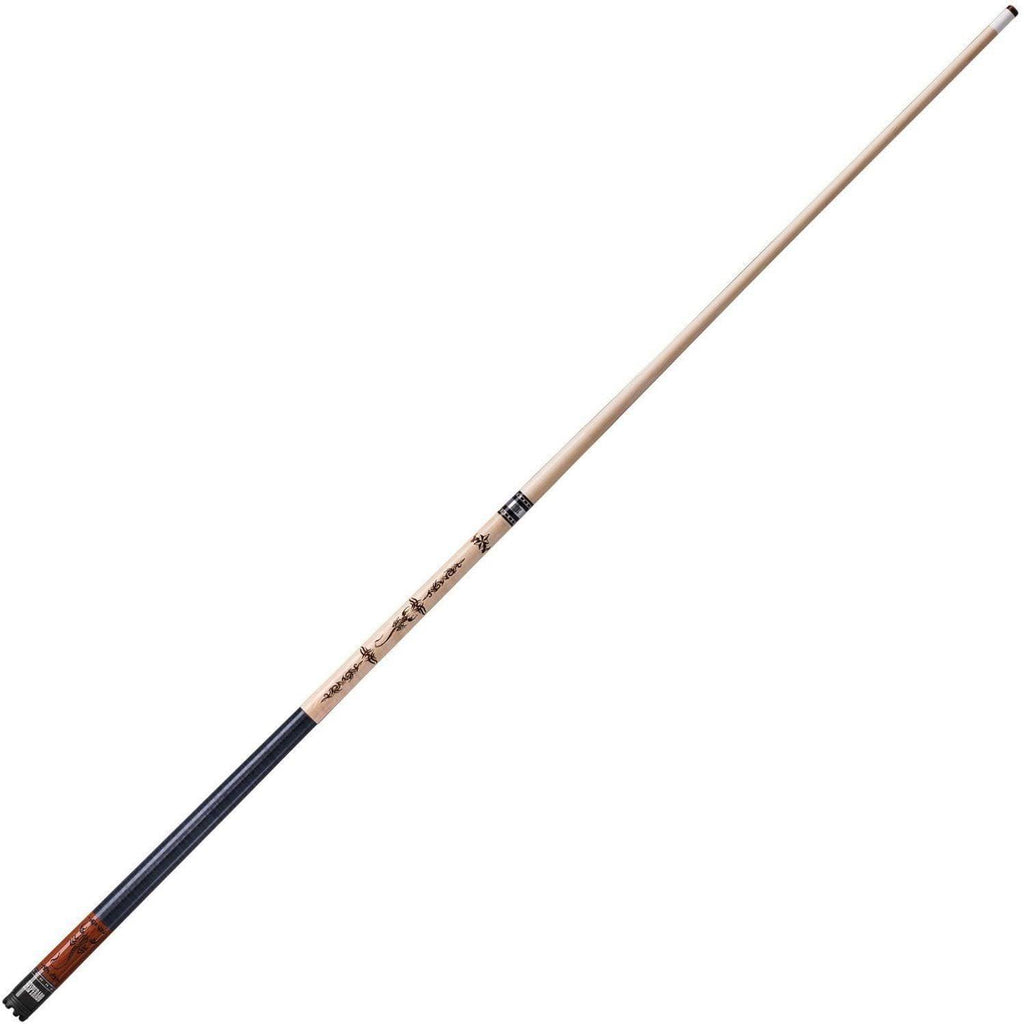 Desperado Sting Cue J89663