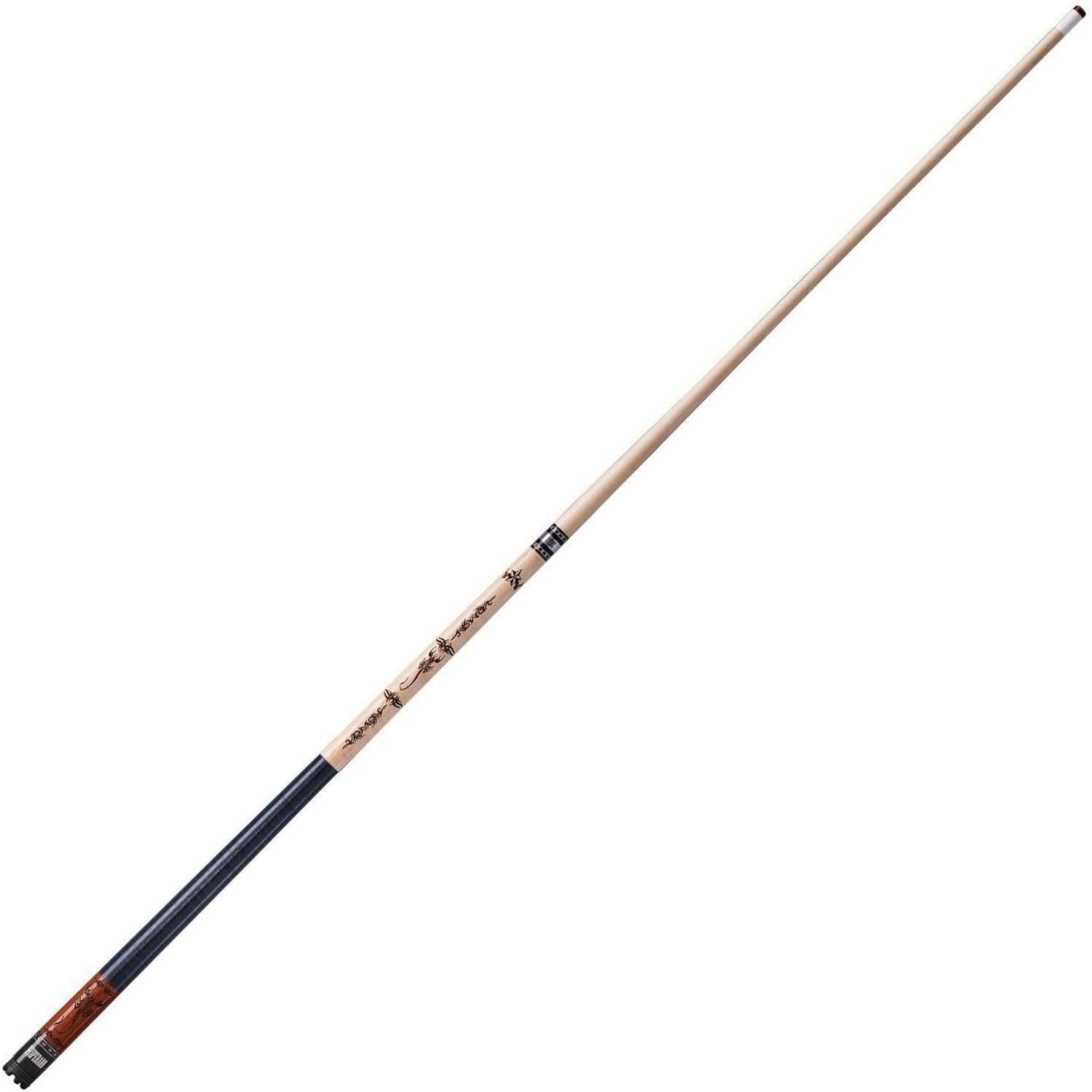 Desperado Sting Cue J89663