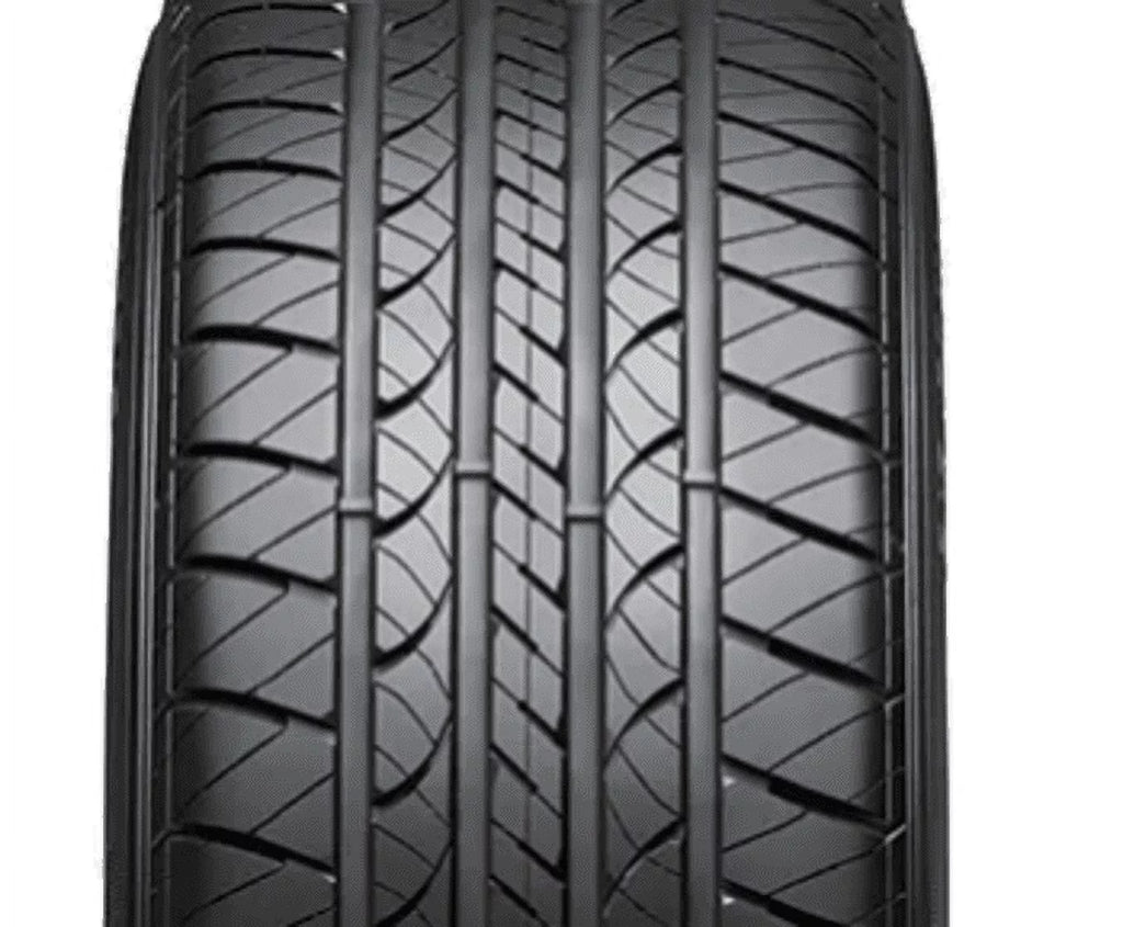 215/60R16 95V All-Season Tire S852