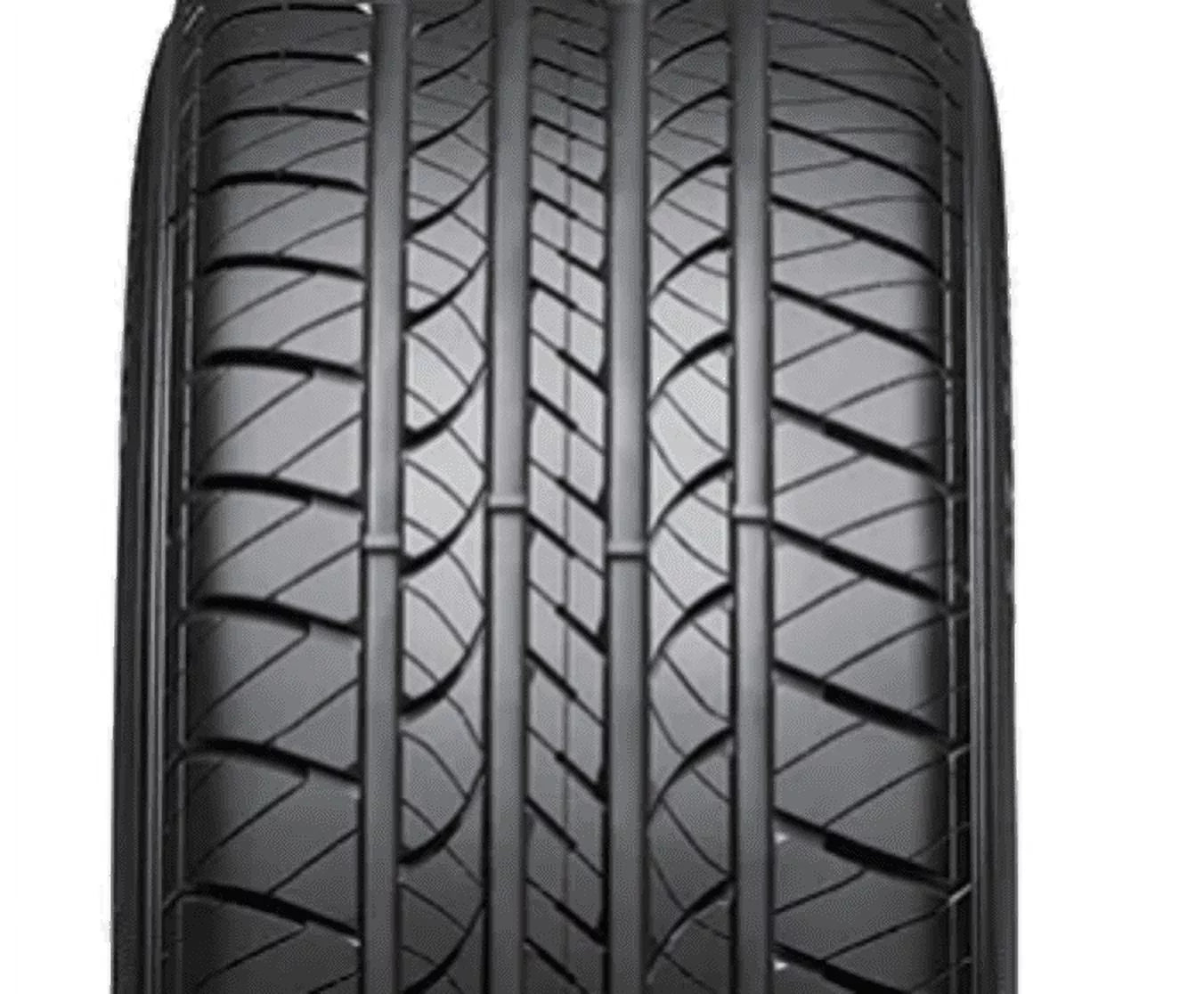 215/60R16 95V All-Season Tire S852