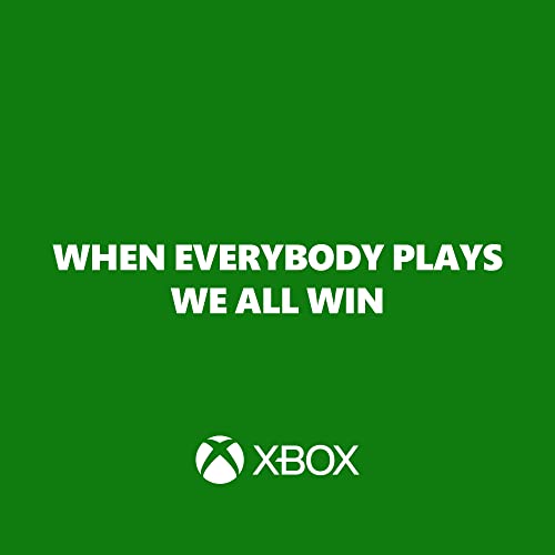 1TB SSD Xbox Video Gaming Console with Wireless Controller and Forza Horizon 5 Game S33510