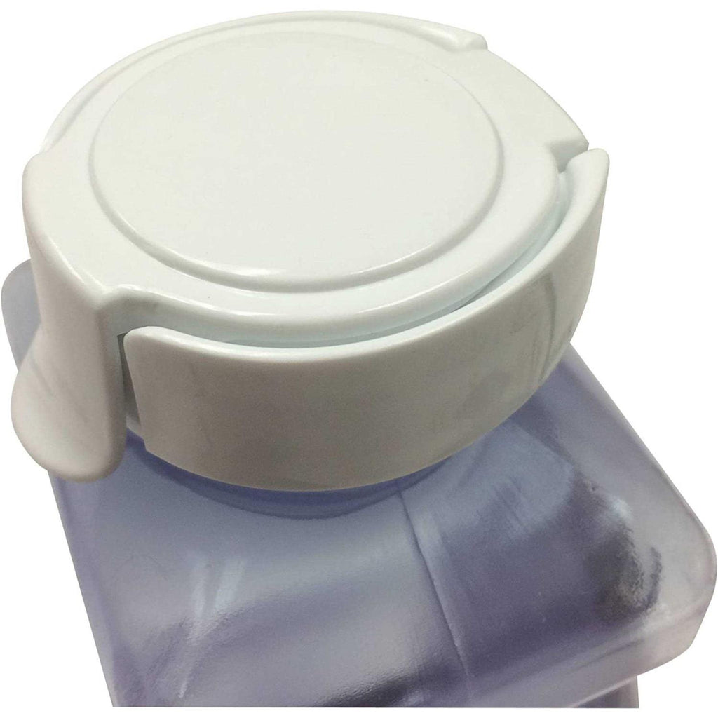 Heated Water Bottle S8133
