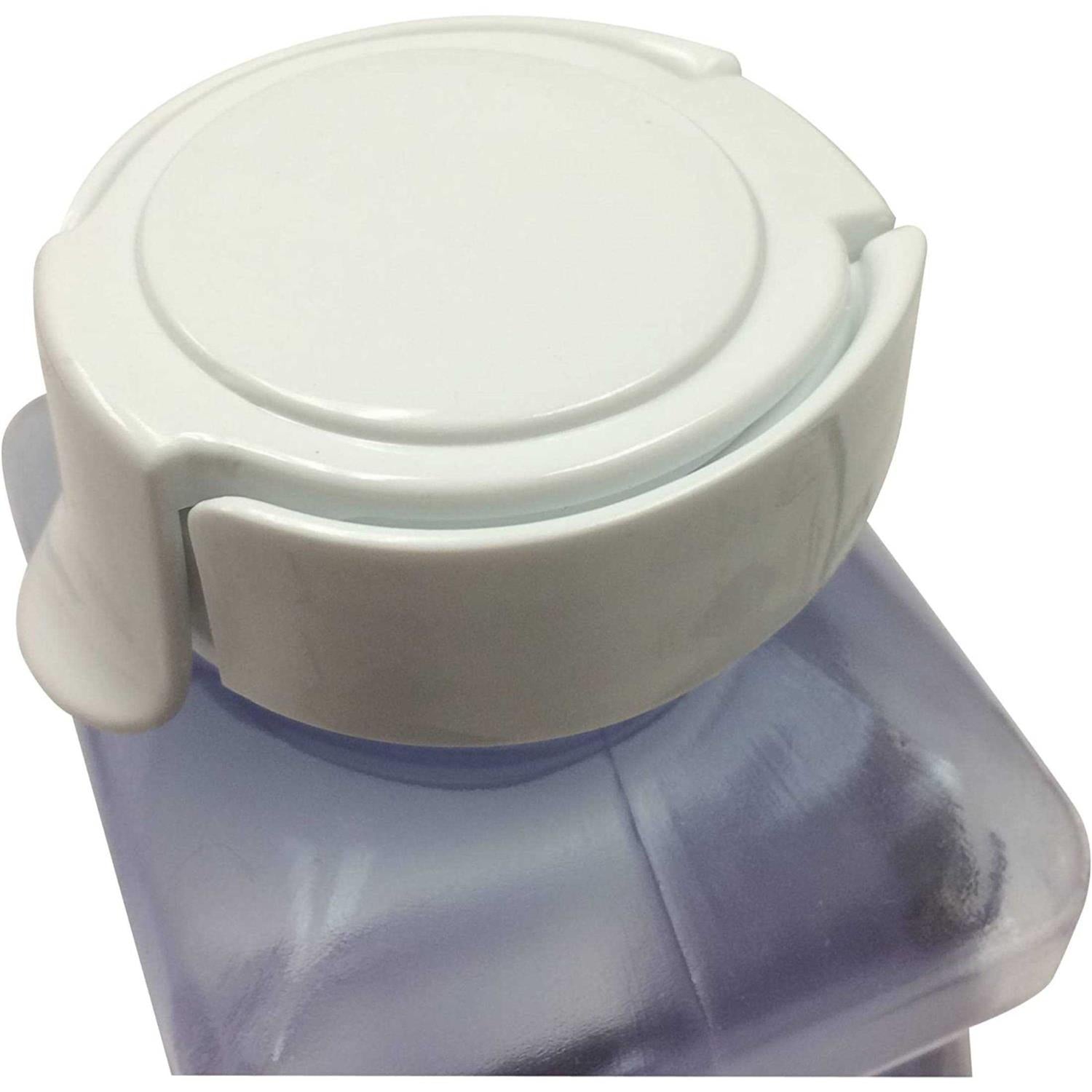 Heated Water Bottle S8133