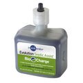 1 PK Bio-Charge Cartridge for Garbage Disposal I974