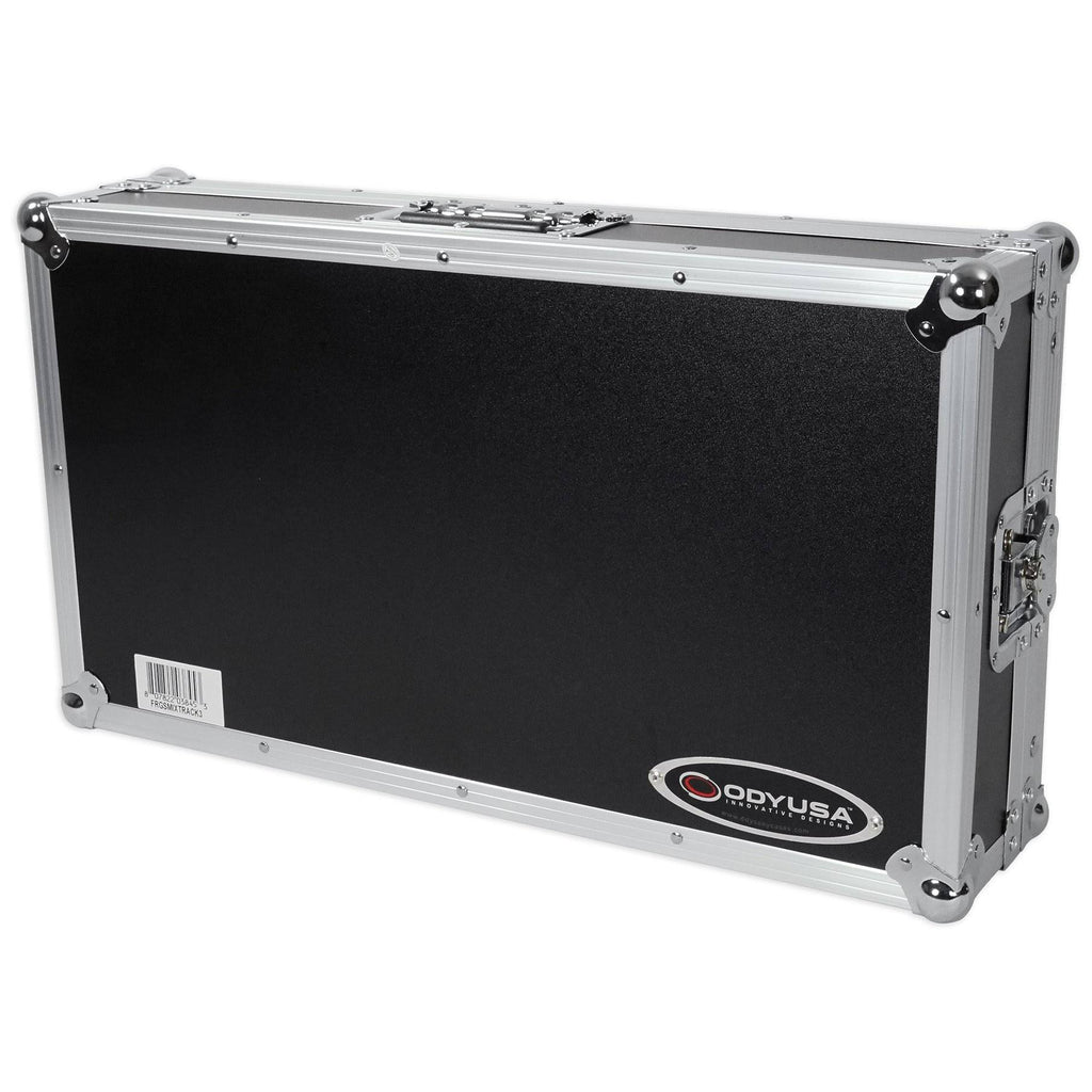 Case for Numark Mixtrack 3 R850870