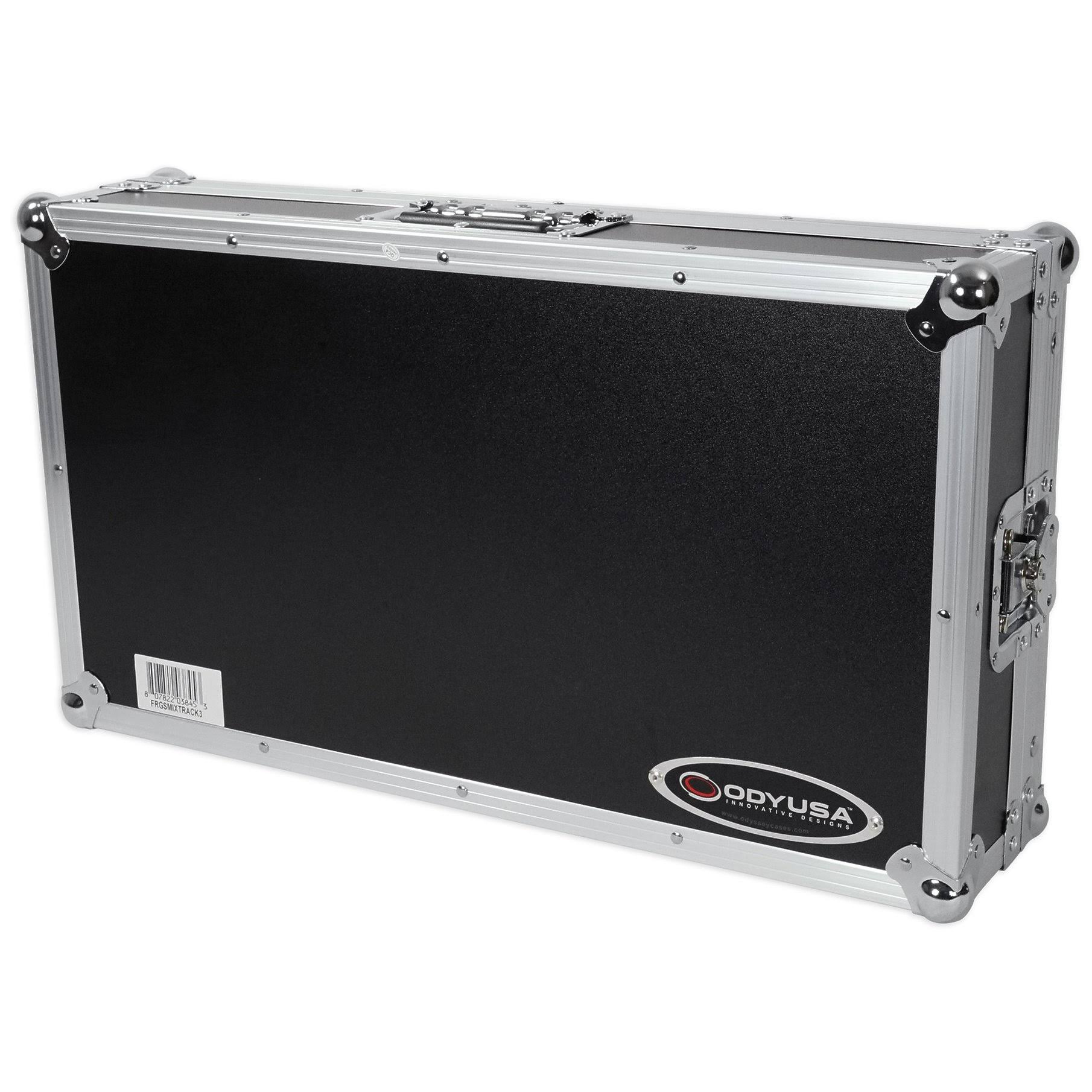 Case for Numark Mixtrack 3 R850870