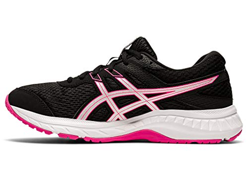 Women's Gel-Contend 6 Running Shoes Z478