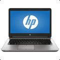 Intel i5-4200M 2.50GHz 8GB RAM 128GB SSD Windows 10 Pro Laptop Z1867