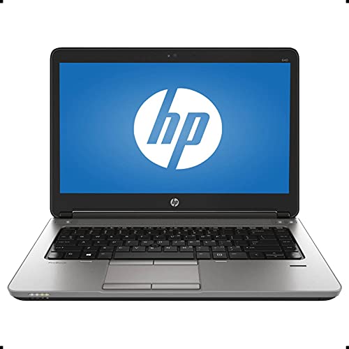 Intel i5-4200M 2.50GHz 8GB RAM 128GB SSD Windows 10 Pro Laptop Z1867