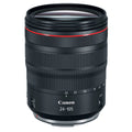 RF 24-105mm f/4L IS USM Lens H6779