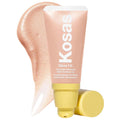 Sheer Light Champagne Skin Enhancer W2656