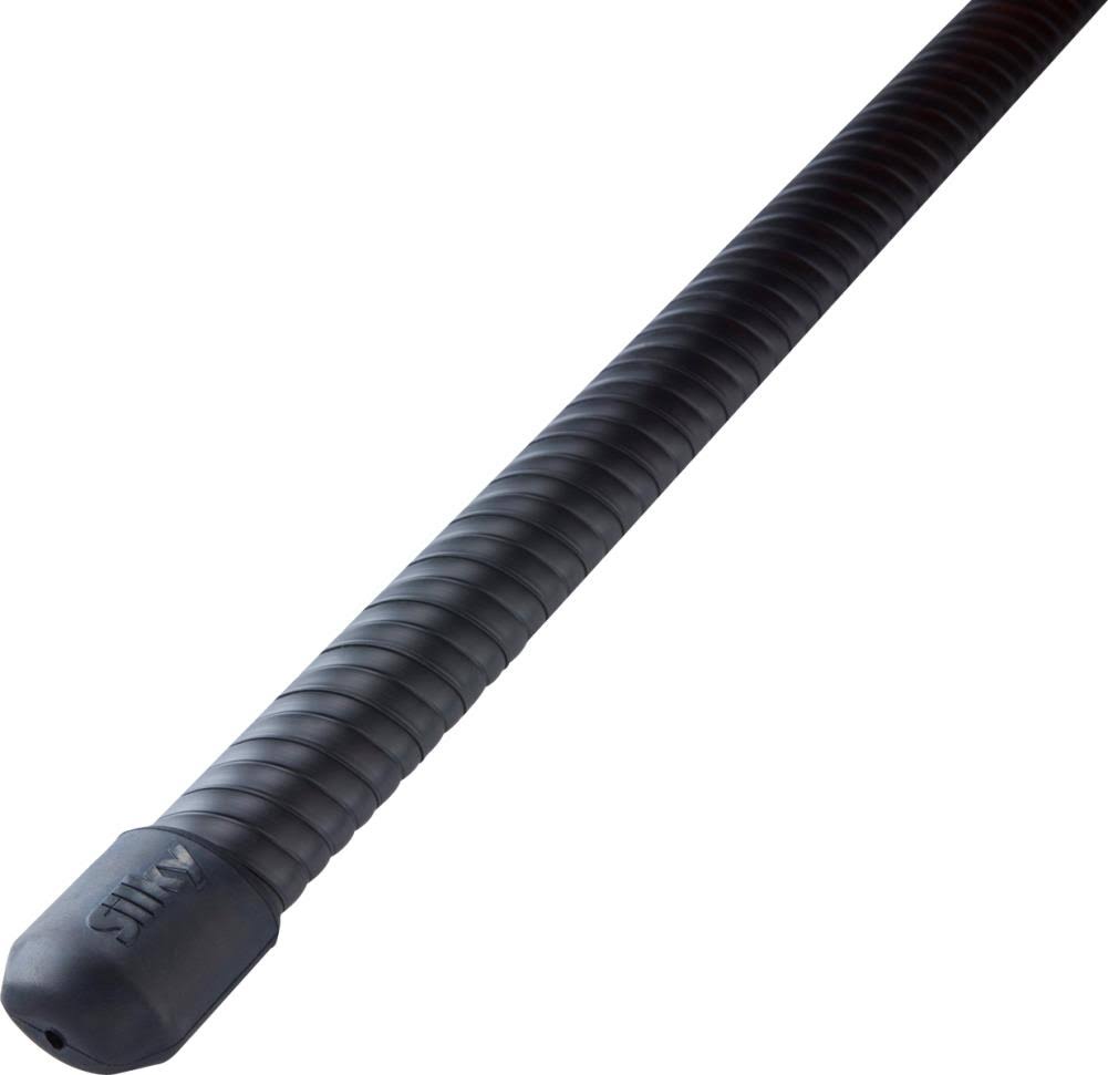 9 Foot Telescoping Pole Saw M875345