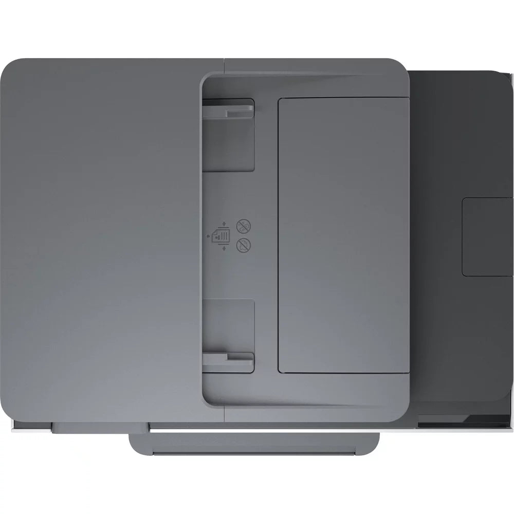 HP OfficeJet Pro 8025e All-in-One Wireless Smart Color Printer Print Scan Copy Fax V82142