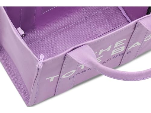 Small Tote Bag O985