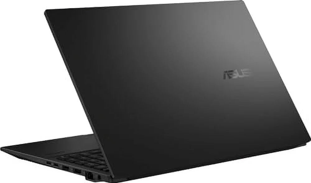 15.6" FHD Laptop Intel i7-13620H NVIDIA GeForce RTX 3050 16GB DDR5 1TB SSD D901777