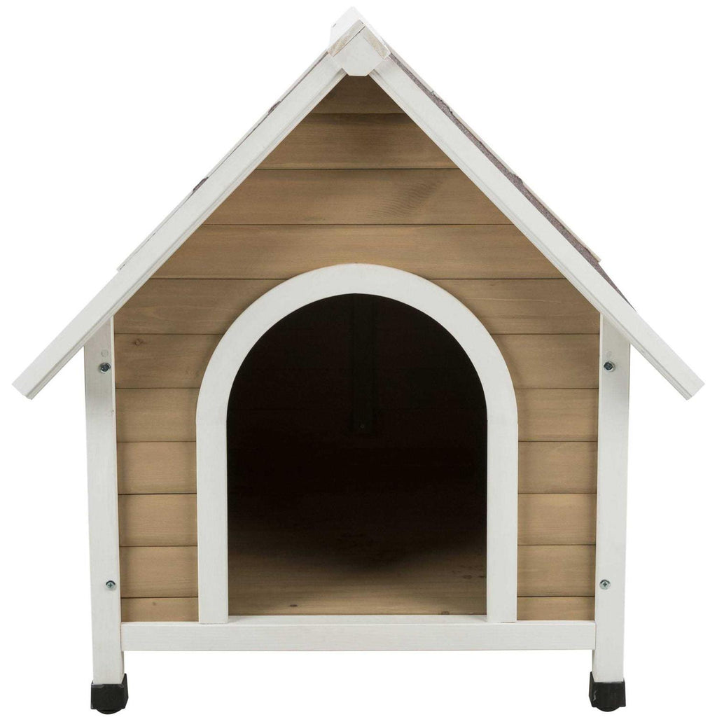 Dog House S259