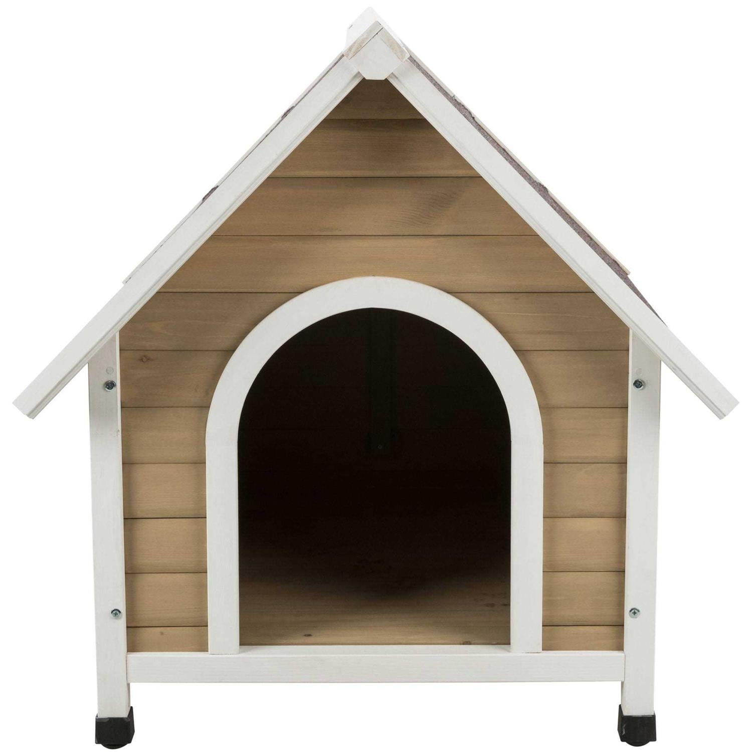 Dog House S259