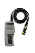 Handheld Dissolved Oxygen Meters C68094