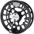 Black Spool I915104