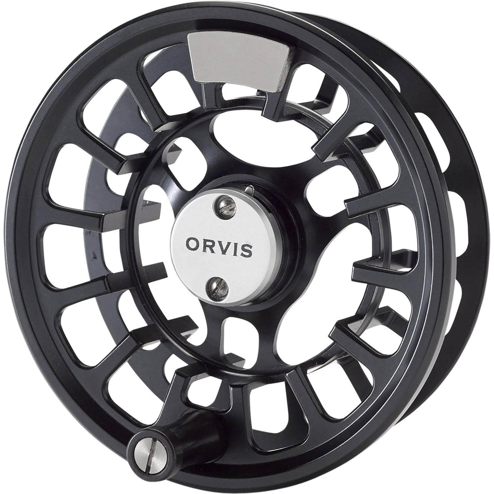 Black Spool I915104