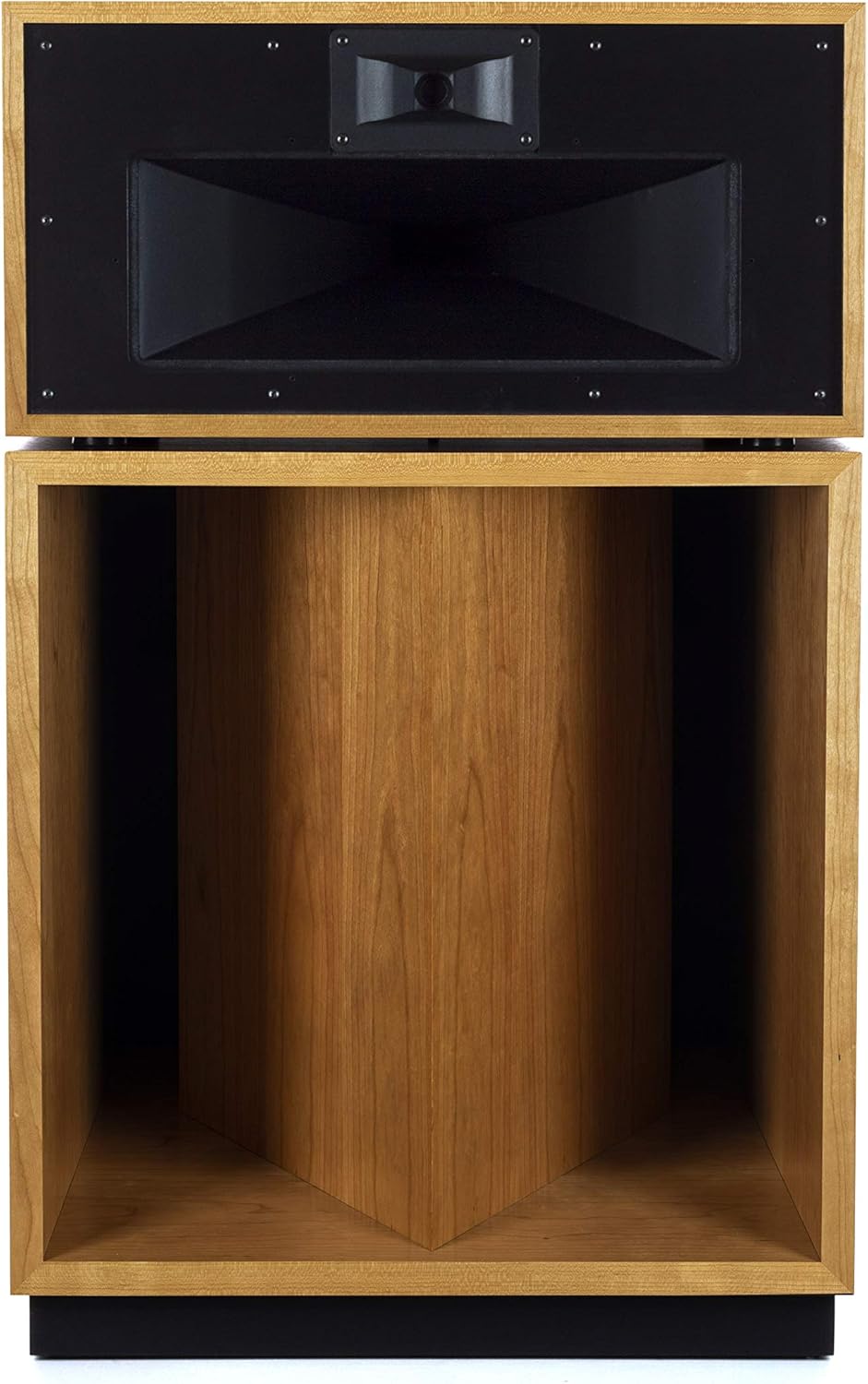 Cherry Floorstanding Speakers H90304