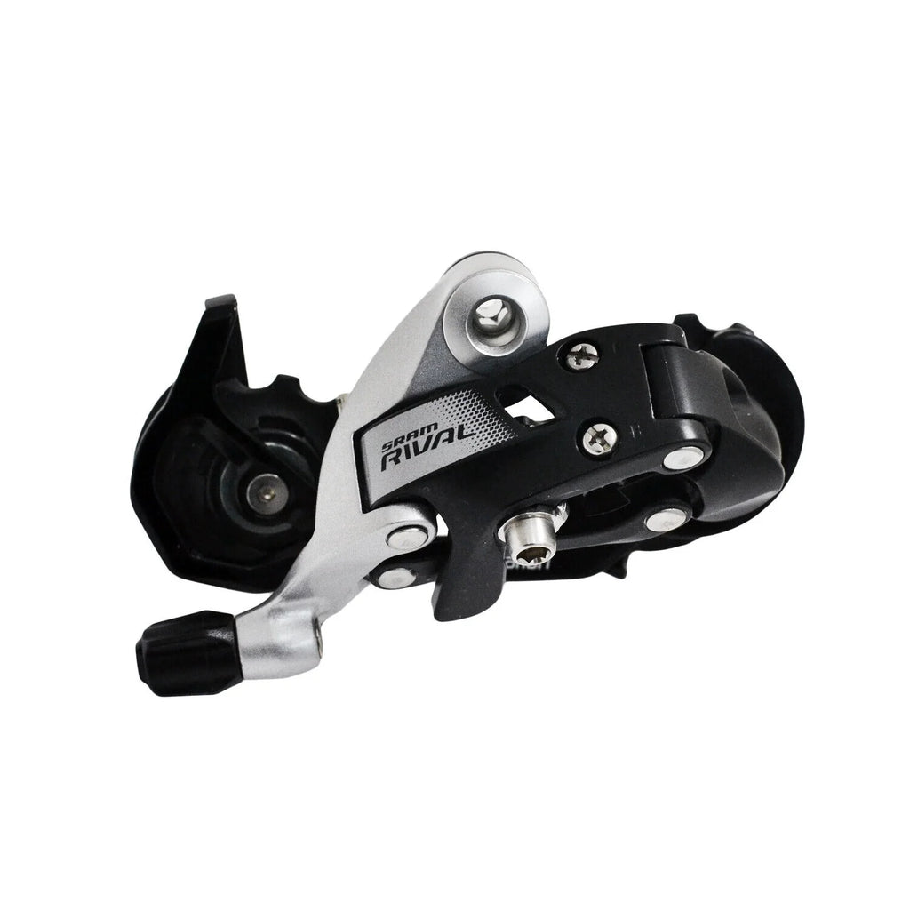 2x11 Speed Road Gravel Groupset Kit 6 piece T3034