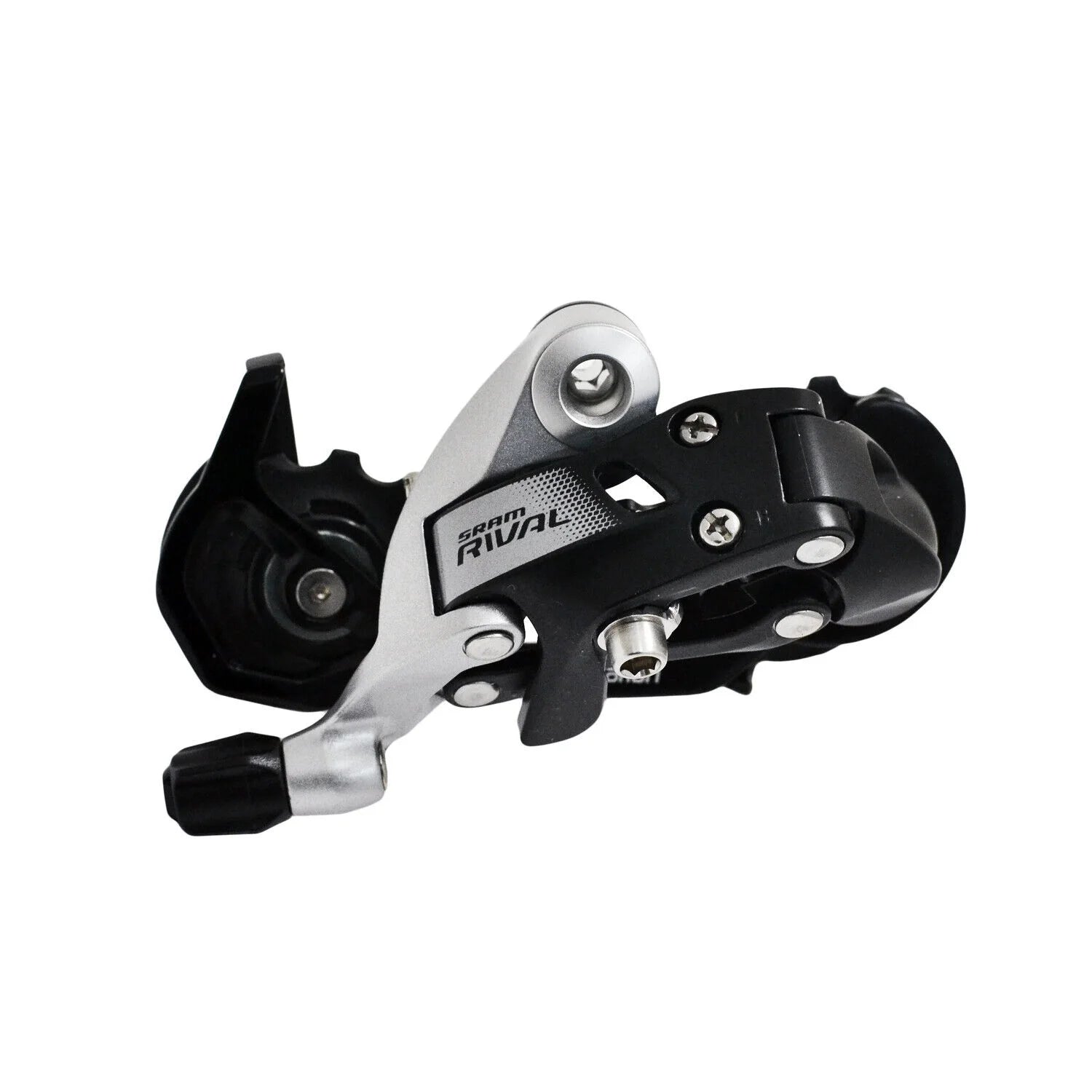 2x11 Speed Road Gravel Groupset Kit 6 piece T3034