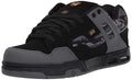 Mens Enduro Skate Shoe, 7.5 us N8999