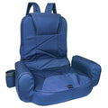 High-Back Seat Q832