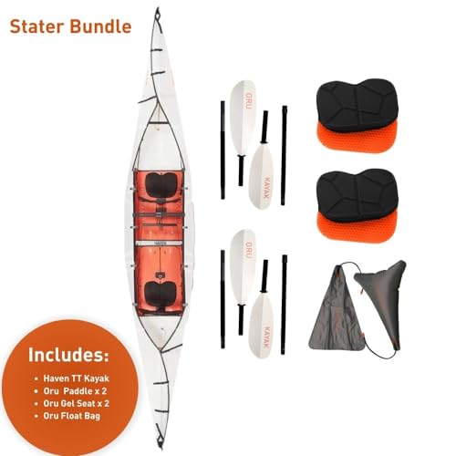 Foldable Kayak I261