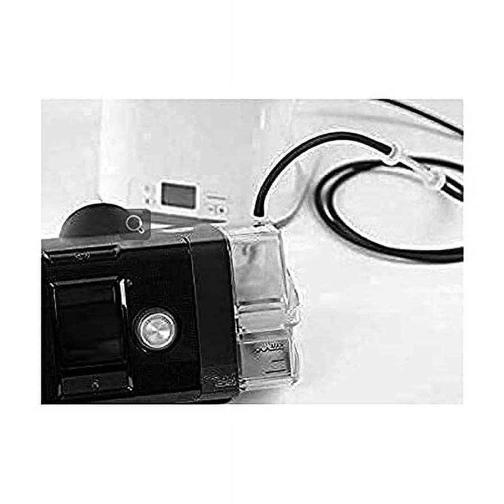 Adapter for ResMed AirSense 10 and AirCurve 10 Series Machines V65719