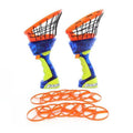 Disc Launcher K706253