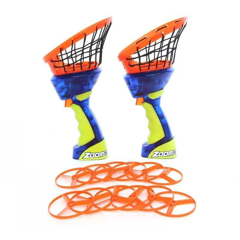 Disc Launcher K706253