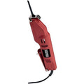 Electric Body Saw L665297