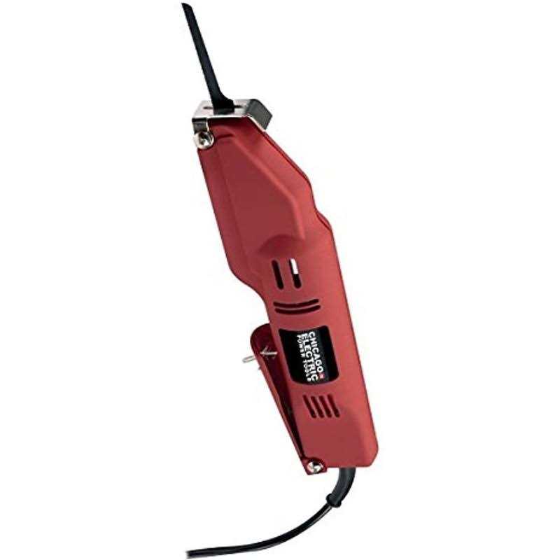 Electric Body Saw L665297