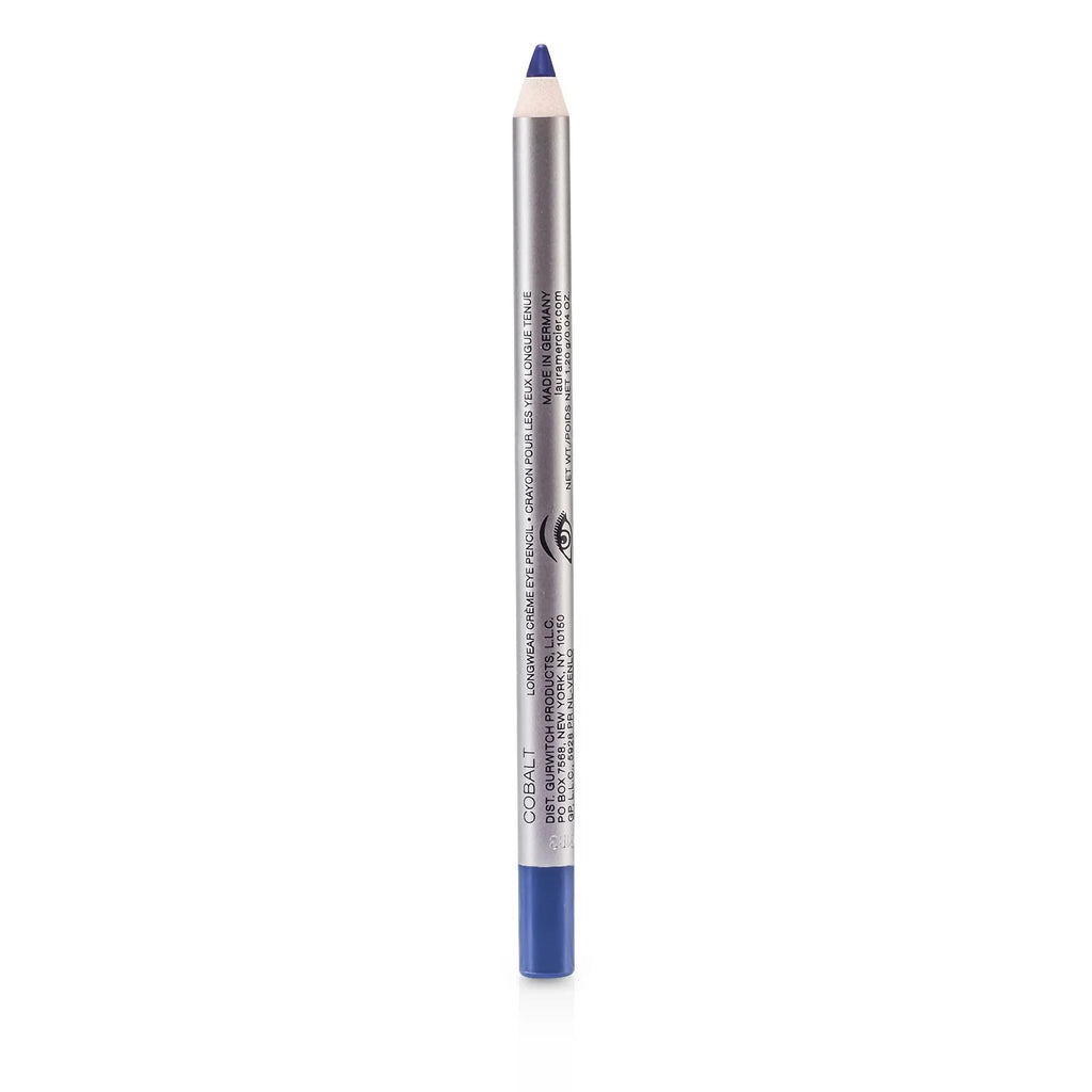 Longwear Creme Eye Pencil - Espresso 1.2g A442934