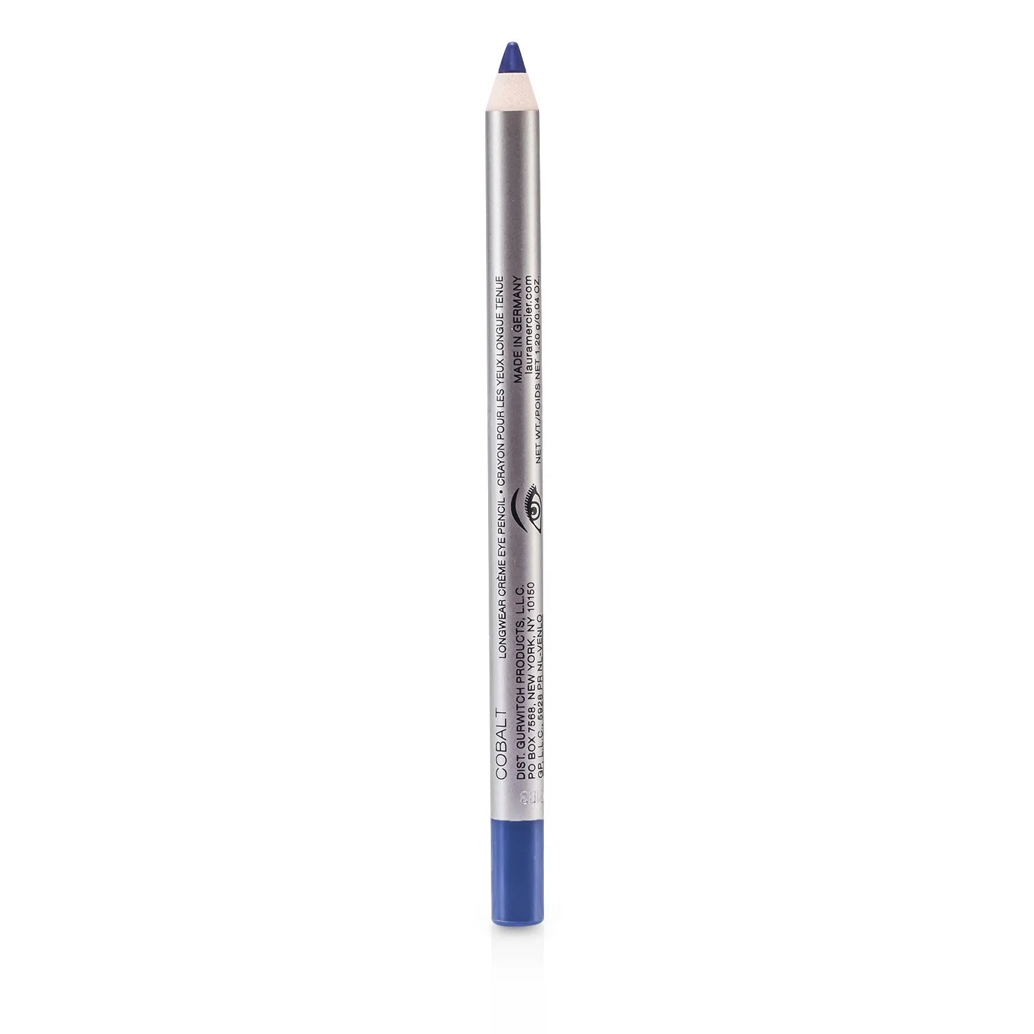 Longwear Creme Eye Pencil - Espresso 1.2g A442934