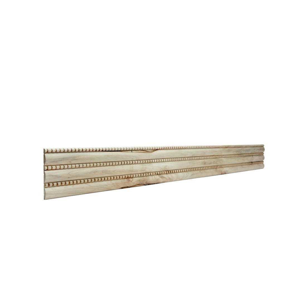 3D Wall Panel in White N23904