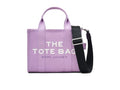 Small Tote Bag O985