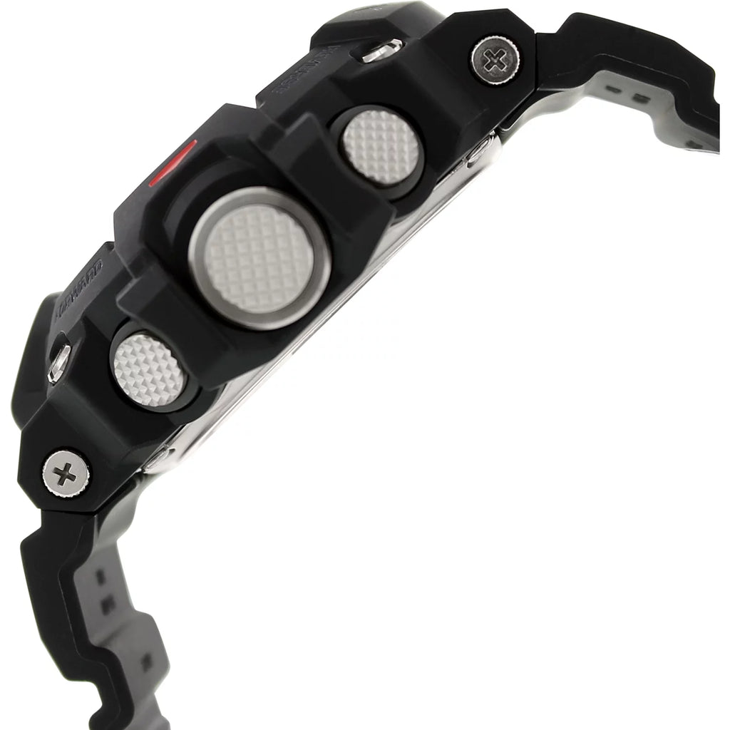 Digital Dial Men's Watch X238