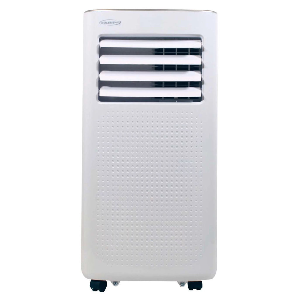 10,000 BTU Portable Air Conditioner W467178