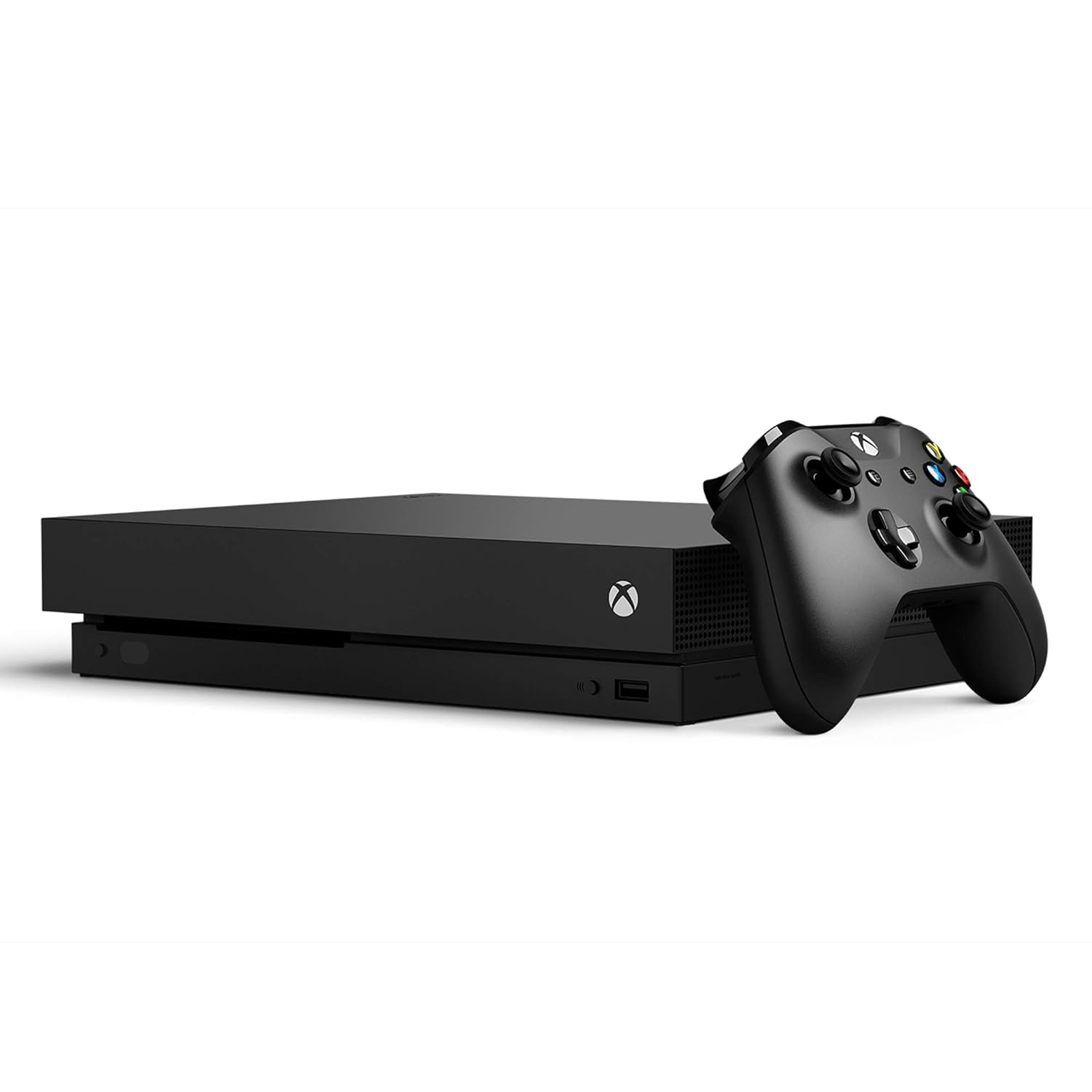 Xbox One X 1TB Y960931