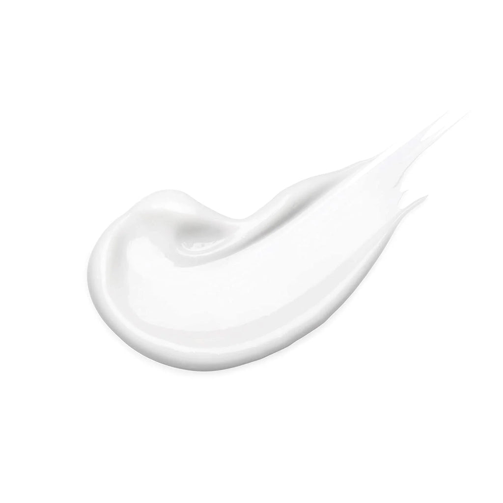 Intensive Repair Rich Lotion, 5 oz - Pack of 2 G605677