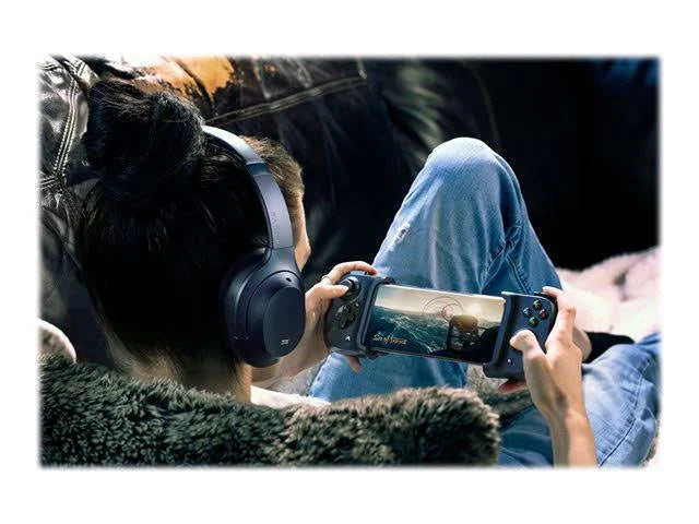 USB Controller A767